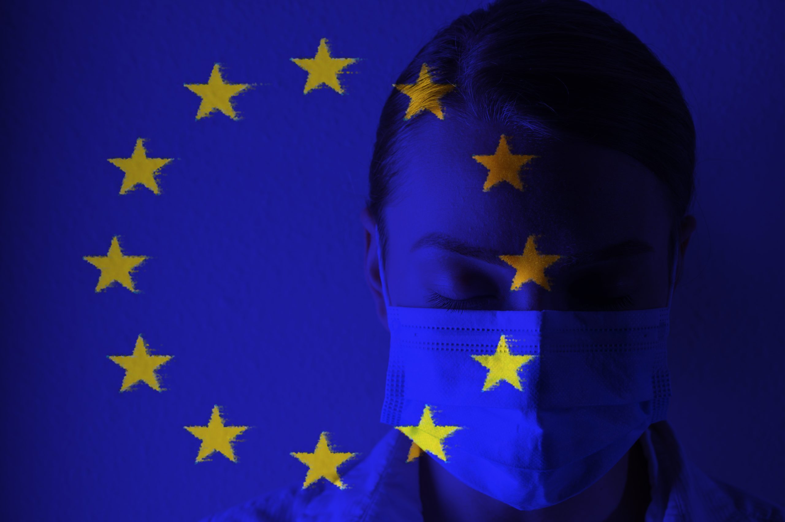 3 Years On: How Has Brexit Impacted The Healthcare Workforce - RotaMaster